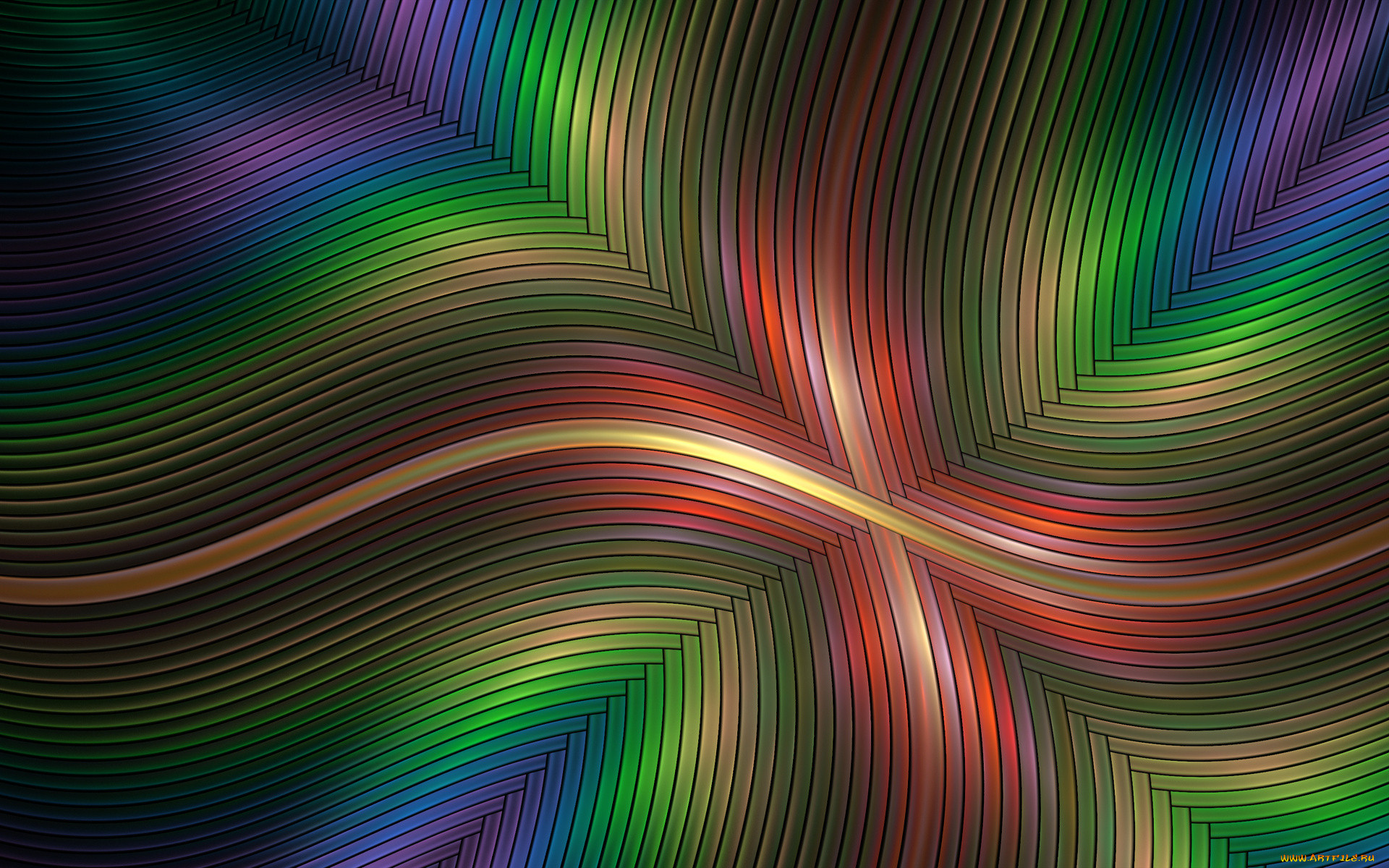 3, , abstract, , 